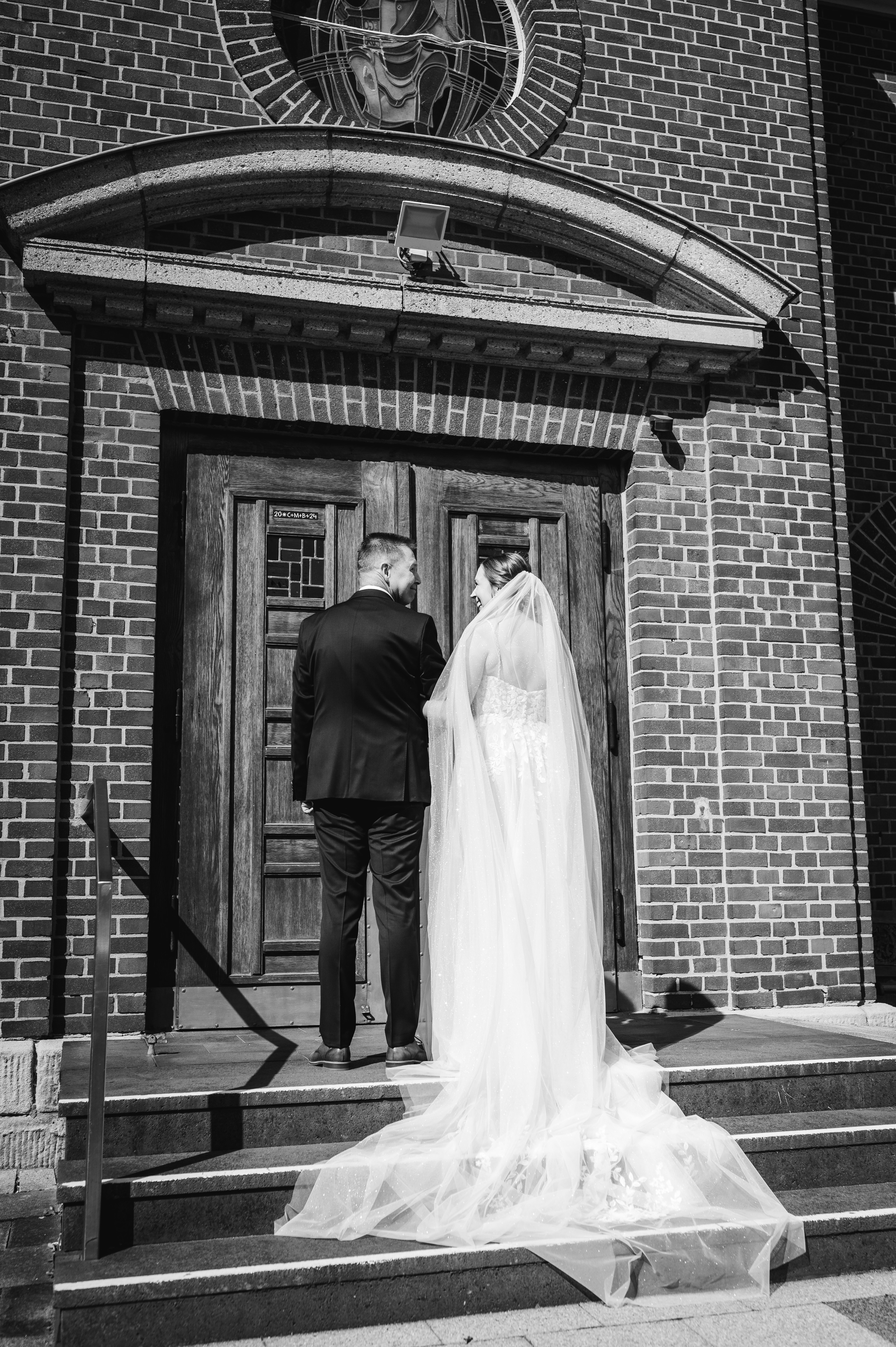 Hochzeitsfotograf Dortmund